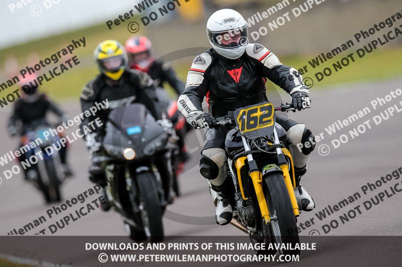 PJ Motorsport 2019;anglesey no limits trackday;anglesey photographs;anglesey trackday photographs;enduro digital images;event digital images;eventdigitalimages;no limits trackdays;peter wileman photography;racing digital images;trac mon;trackday digital images;trackday photos;ty croes